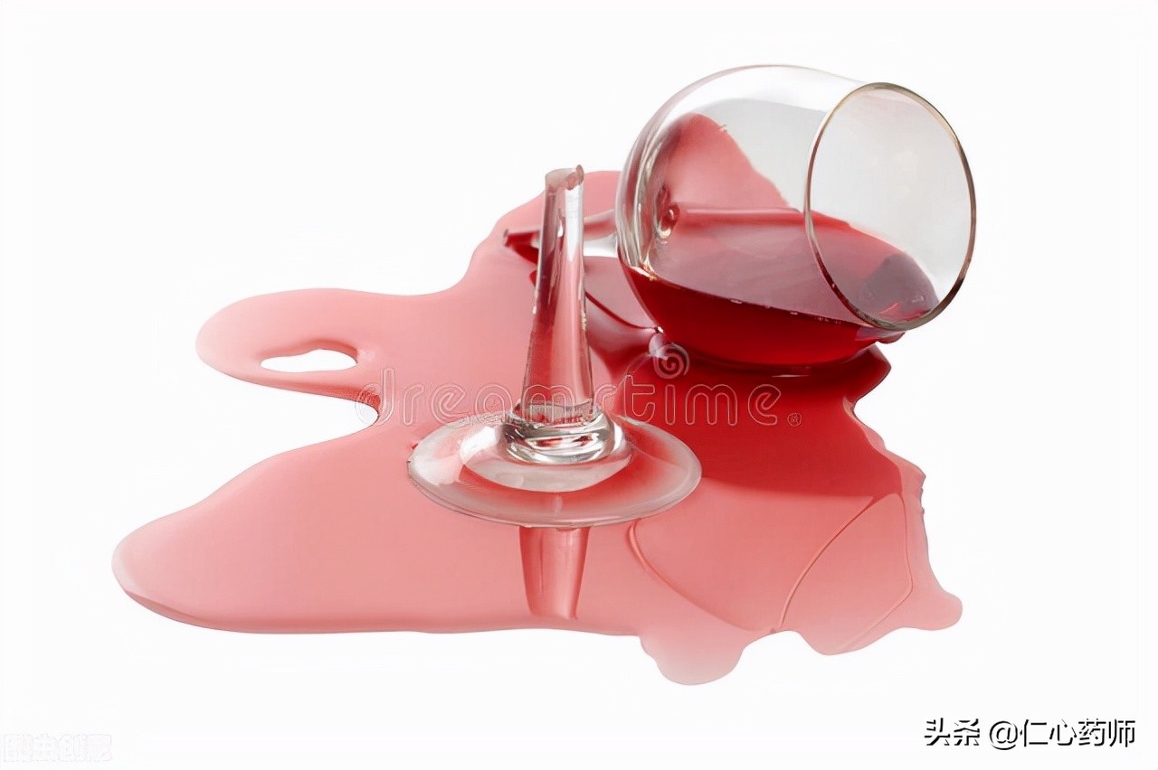 听说酒可以治感冒,喝什么酒能治感冒