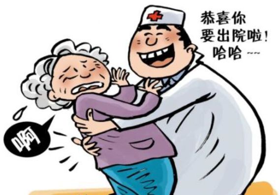 患两种癌的人能活多久,一个人同时患上三种癌能治好吗