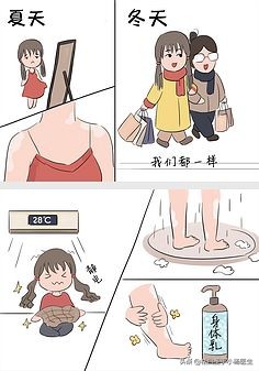 白癜风不稳定期怎么控制,发展期的白癜风在冬季还发展吗