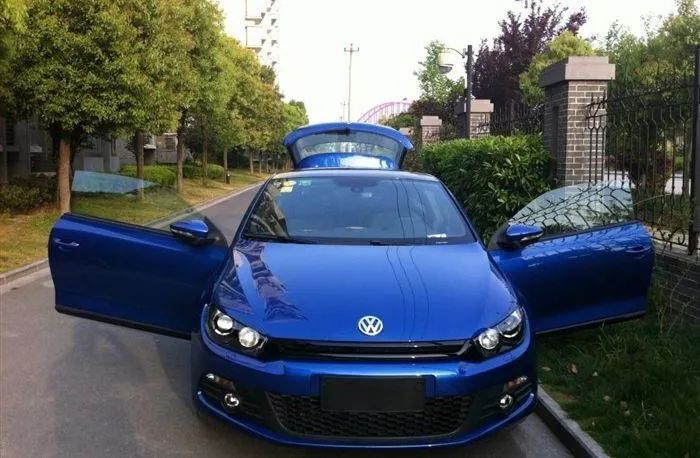 李老鼠万元,李老鼠6万元