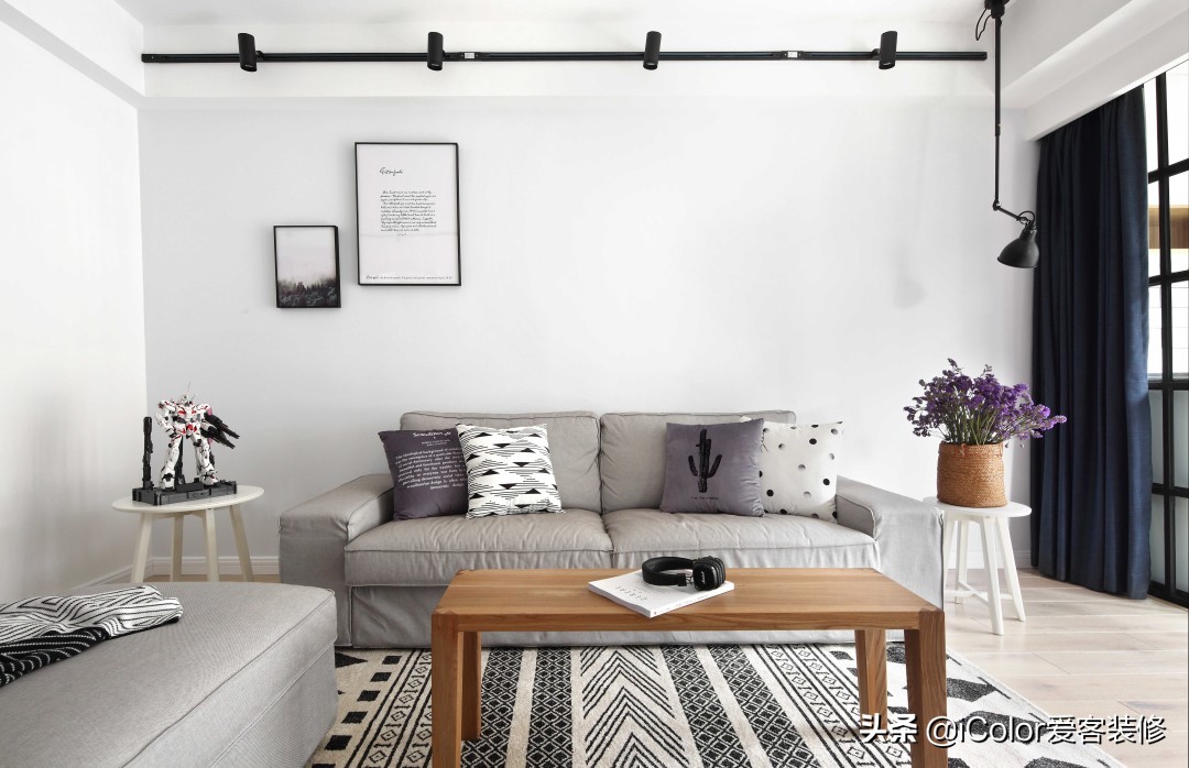 装修平台推荐新手装修吗,家庭装修哪个平台比较靠谱