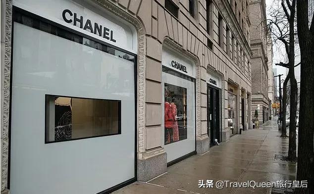 没有中国游客，韩国免税店撑不下去了