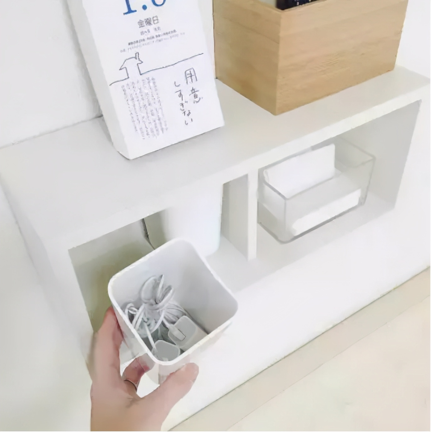 74岁日本主妇走红,日本27岁身体缺陷主妇走红全网