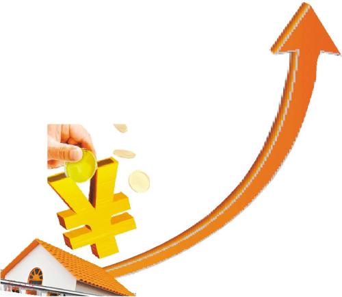 铻嶅尽璐㈠瘜鐞嗚储閰嶇疆,铻嶅尽璐㈠瘜