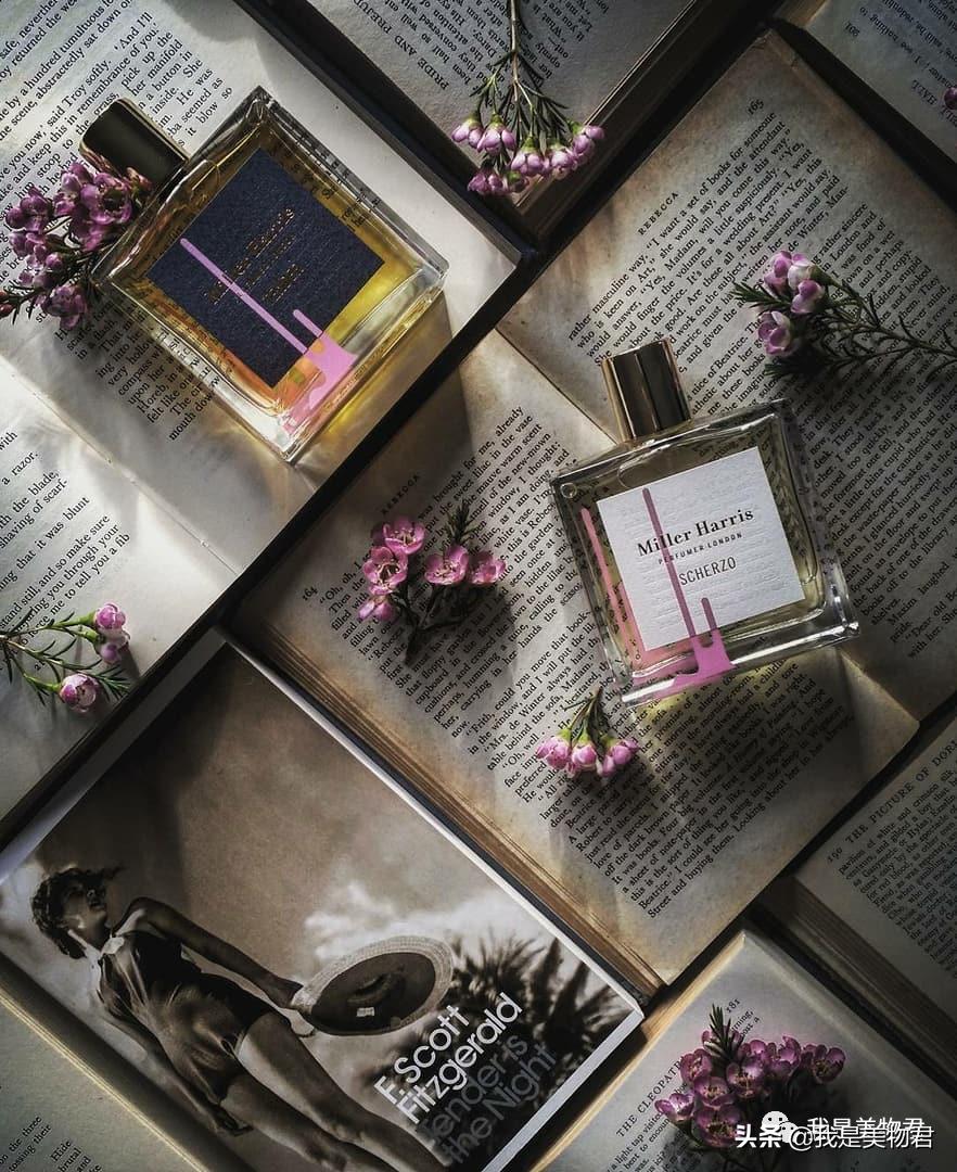 夏天的味道是淡淡的香味很好闻,夏天的味道小清新卡点