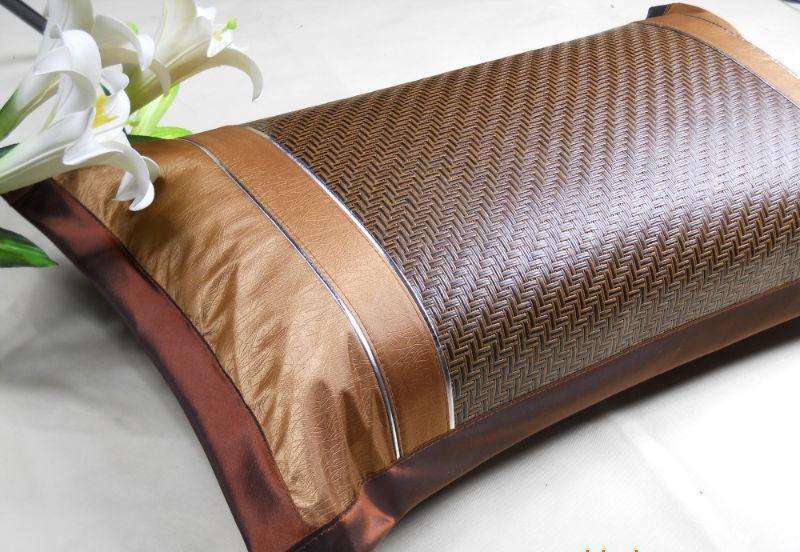 教你一招实用的清洗枕头小妙招,睡眠枕头怎么清洁