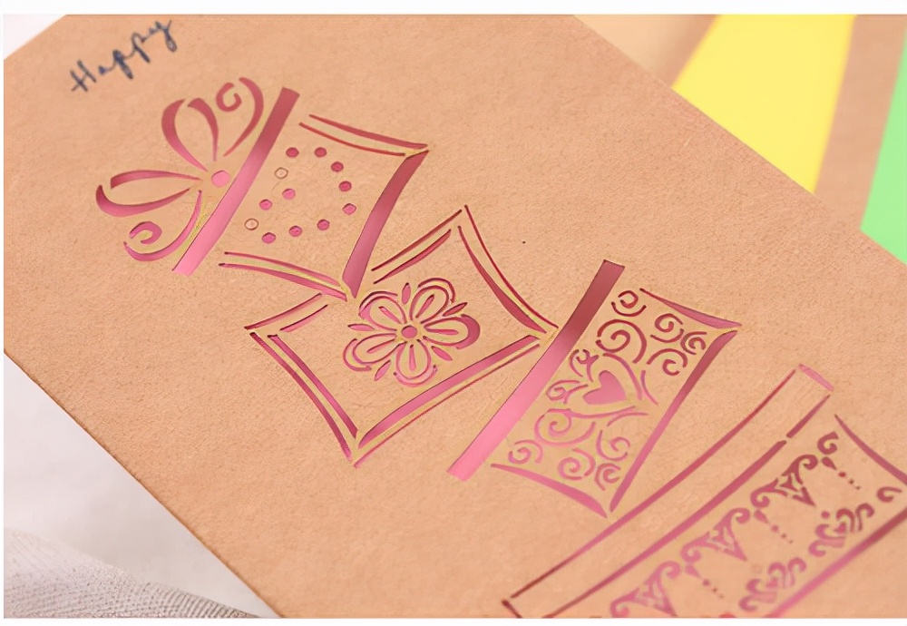 小学作文快乐购物,小学作文扣多少分最多