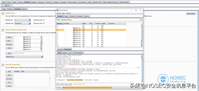 怎么绕过上网策略,怎么绕过域名解析直接访问