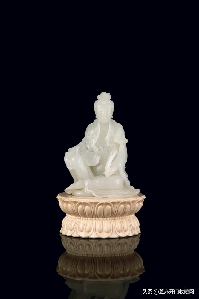 如何判断一块玉是好玉,怎么看玉的好坏和价值