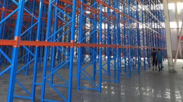 太原三毛物流现状,太原三毛物流总部