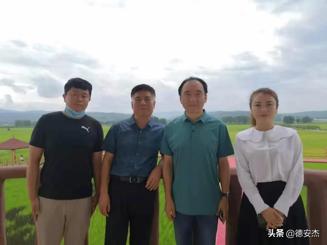 鍜岃皭涔℃潙鎸叴,鍜岀編涔℃潙鍔╁姏涔℃潙鎸叴