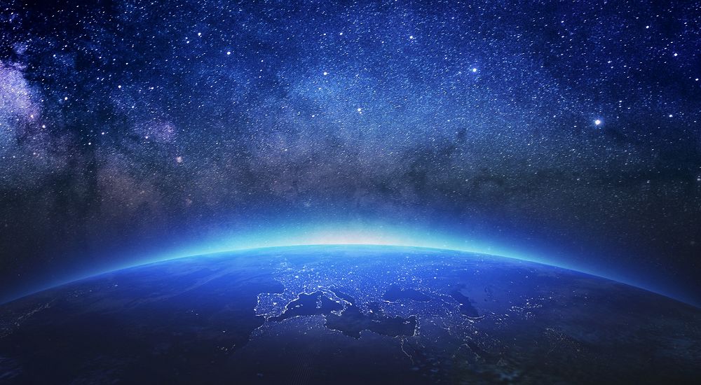 疫情防控中的中医智慧,中医疫情防控思考