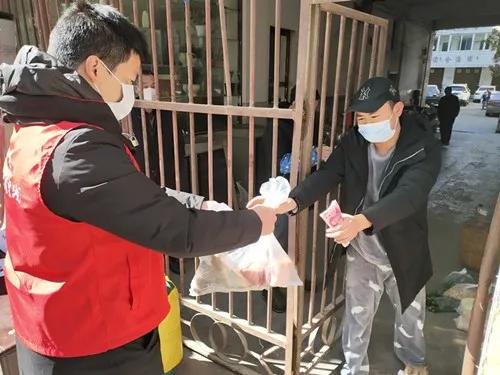 十堰代购员跑腿,代购员跑腿