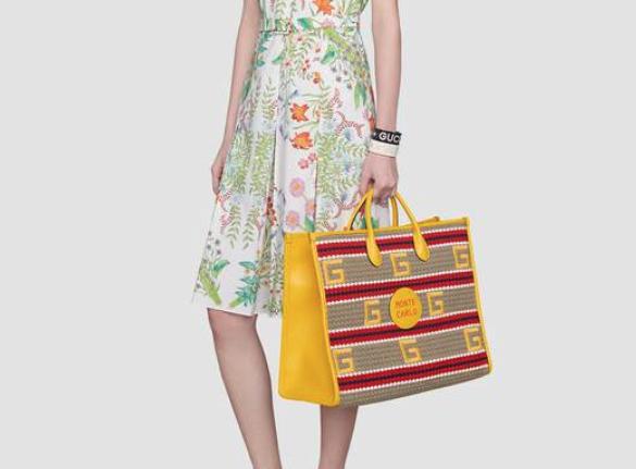 新款路易托特包,2023年新款托特包推荐