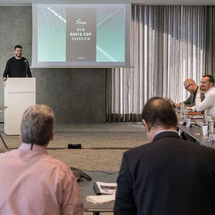 皮克与c罗谁厉害,皮克和c罗谁更大