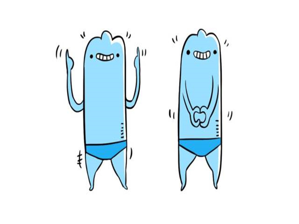 包皮自己如何检查？又有什么危害？你知道吗？