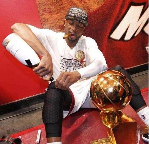 nba穿3号有哪些球星,nba穿3号的原因