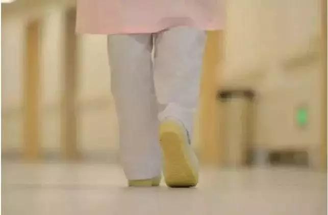 叶欣武汉,非典医护人员叶欣