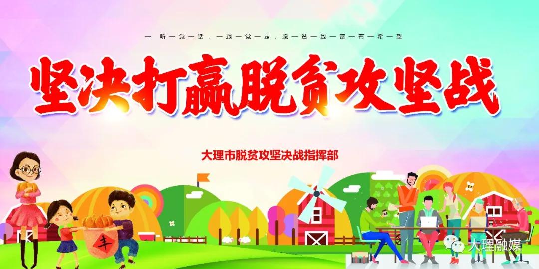 辣尚宫火锅烤肉,辣尚宫涮烤王主题餐厅团购