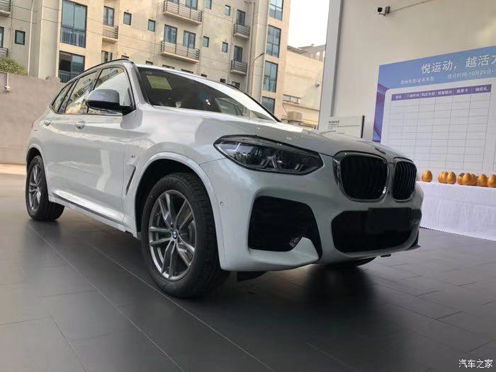 归国留学生购车免税车目录,山东留学生免税车指标永久有效吗