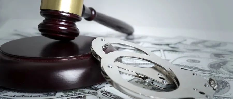 13岁男孩性侵未遂杀10岁女孩：法治教育是根治少年*力暴**的良药