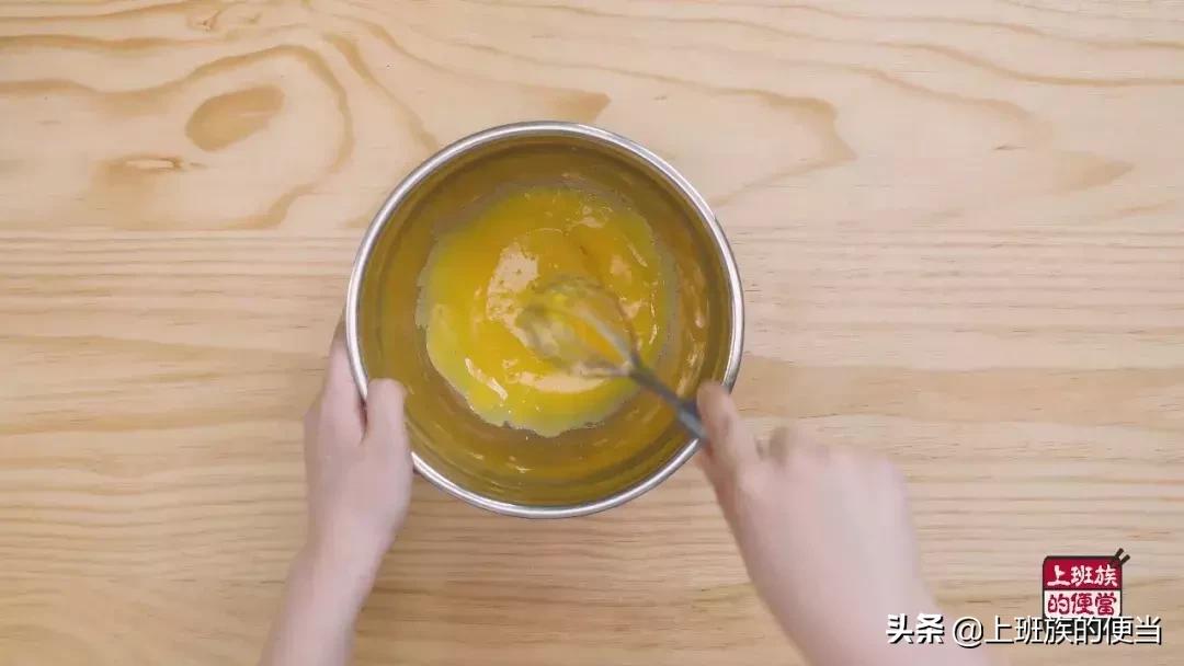 豆浆怎么做家长和小孩都喜欢,什么豆浆好喝又营养儿童喜欢