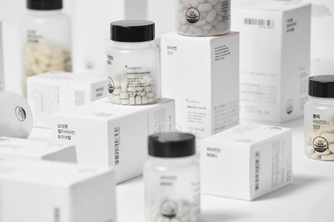 贵州保健品包装设计大概多少钱,绍兴保健品包装设计公司哪家好