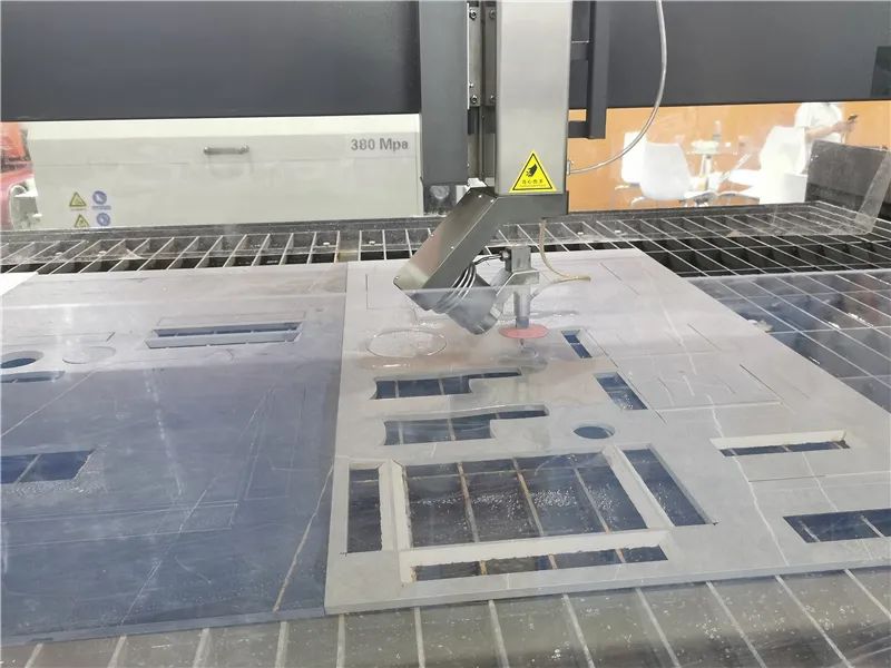 第35届陶瓷工业展,广东广州陶瓷工业展