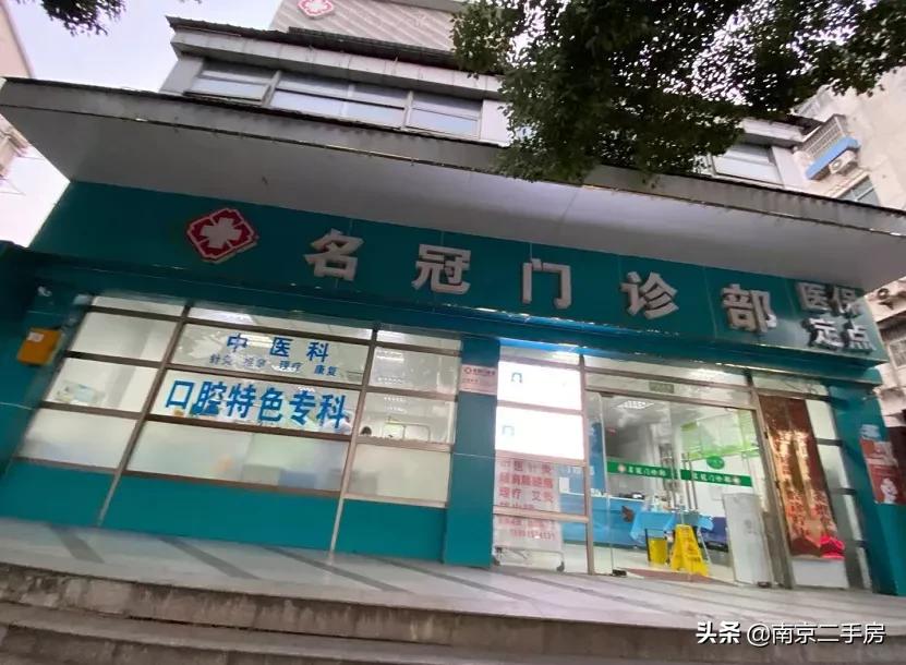 彭州南部新城二手房,商丘南部新城二手房