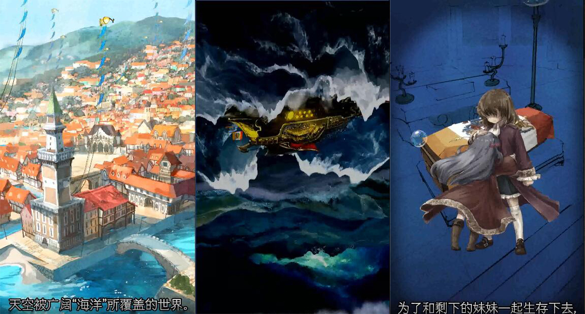 手游推荐最近刚出的,推荐最近新上线的手游