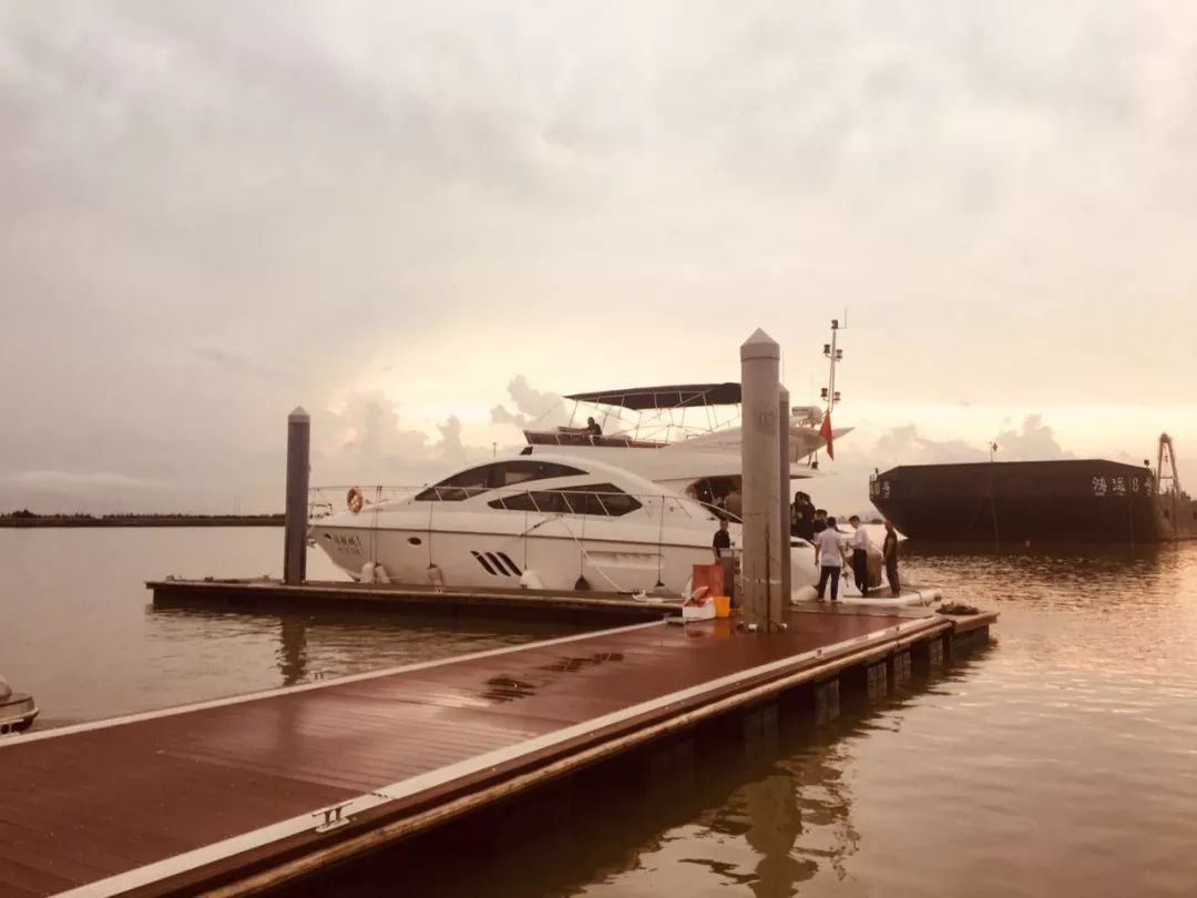 不敢想象！最美江景加持，销冠神盘会爆成啥样？