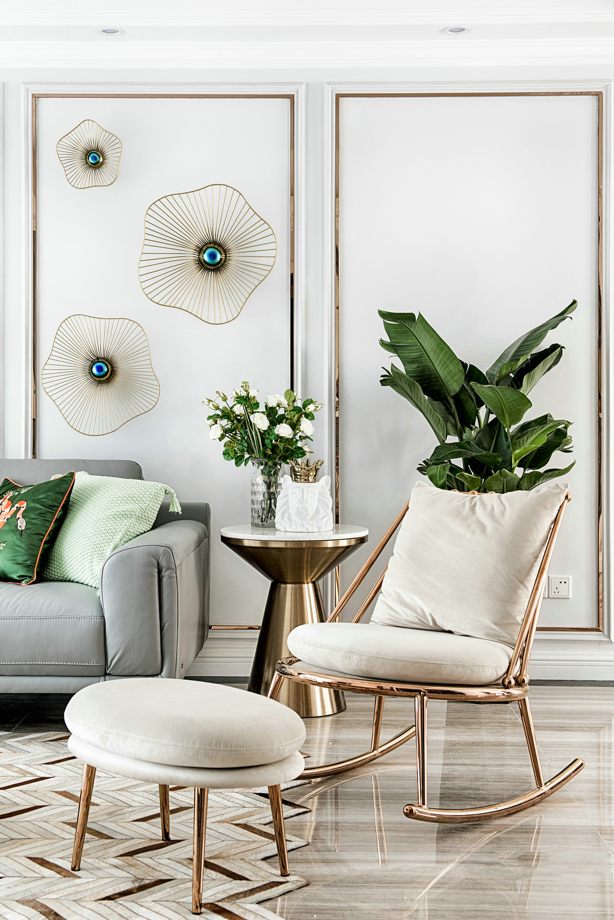 美佳汇全屋整装,美佳汇整装