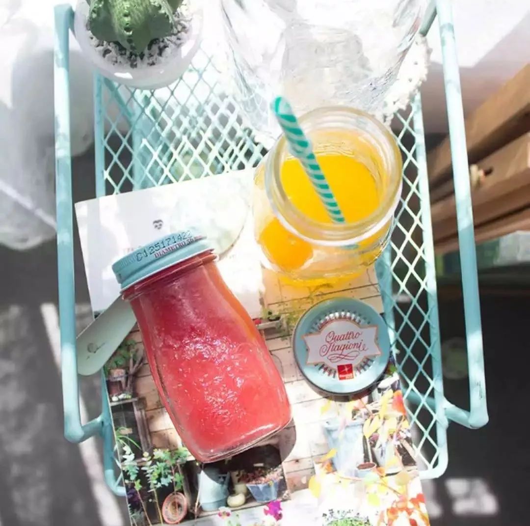 90后设计师妹子仅用5万，将89㎡装成温馨洋房！