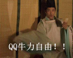 如何成为理工帅哥,怎么成为欧美眼睛