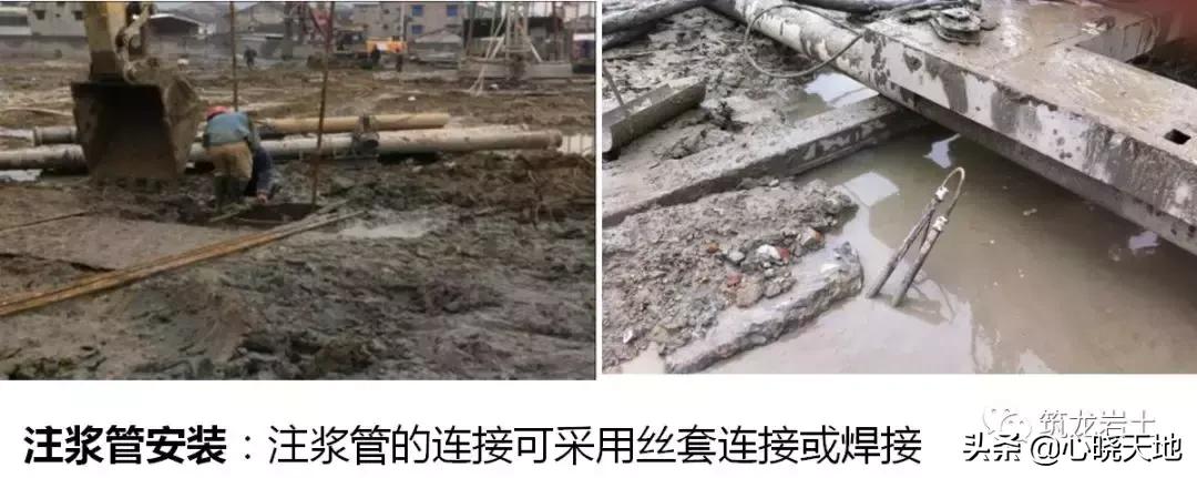 泥浆护壁成孔灌注桩施工记录范例,泥浆护壁钻孔灌注桩施工方案设计