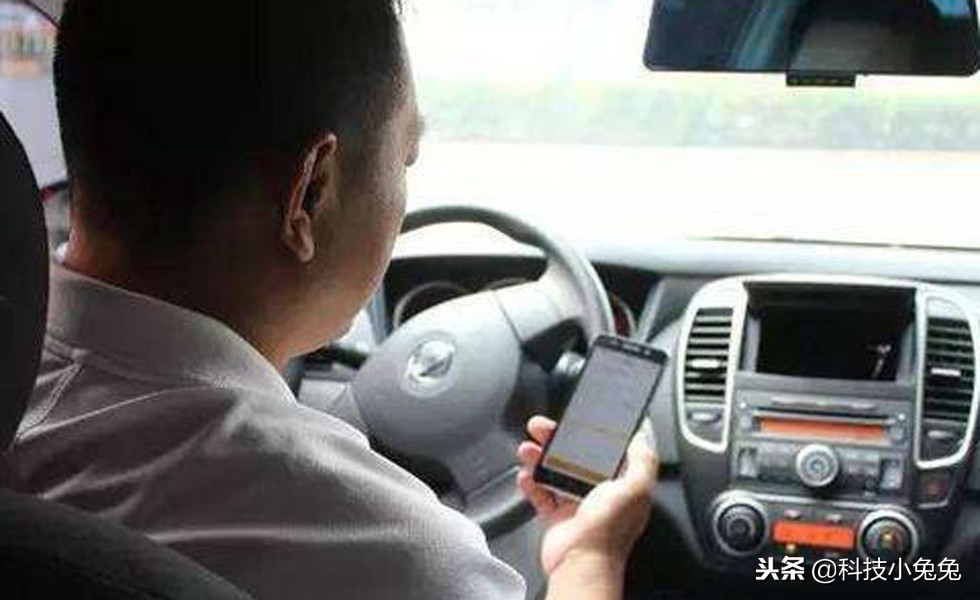 滴滴以租代购要交多少钱,滴滴以租代购5年