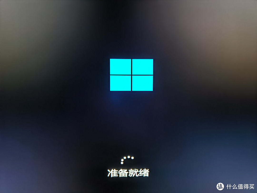 用小白系统安装windows11,小白能自己安装系统吗
