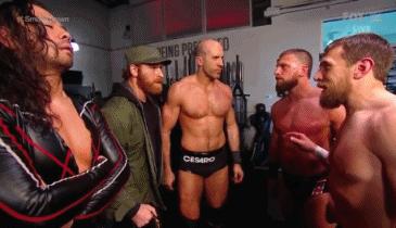 sd3.21,wwe鐨囧澶ф垬vs缃楁浖sd鎴樻姤