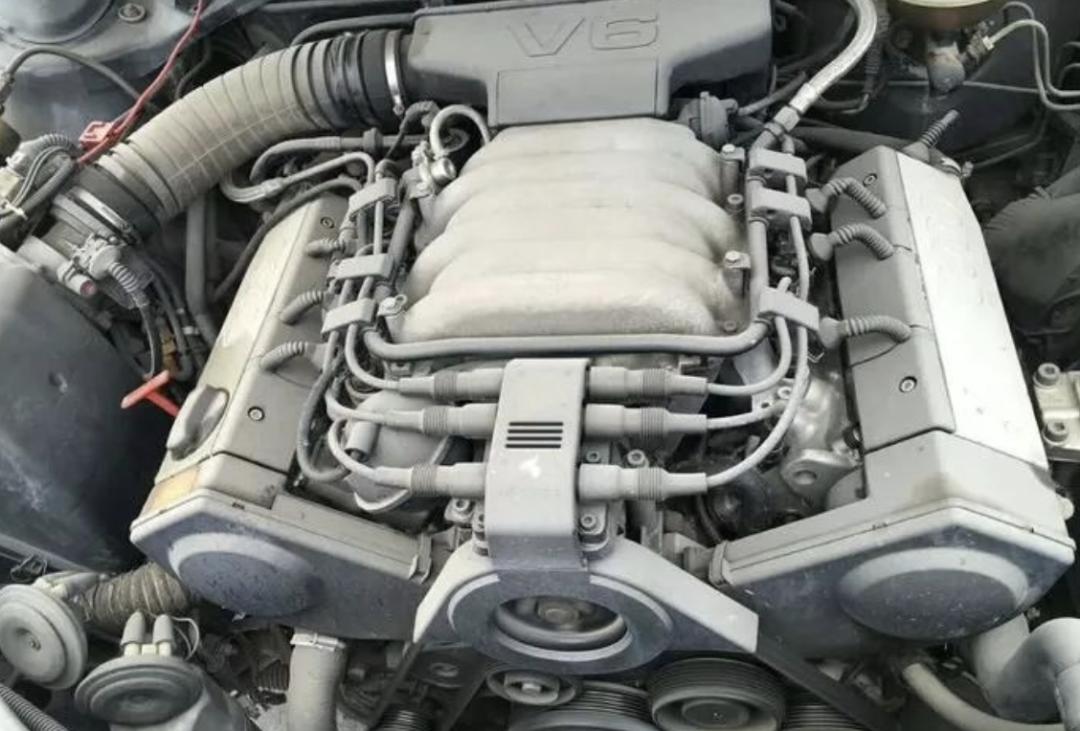 来，兄dei,干了这杯05年的情怀