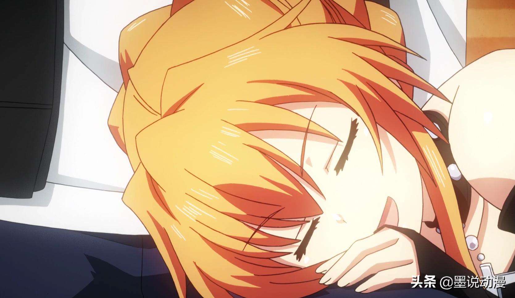 约会大作战狂三外传后篇观看,约会大作战第几季封印狂三