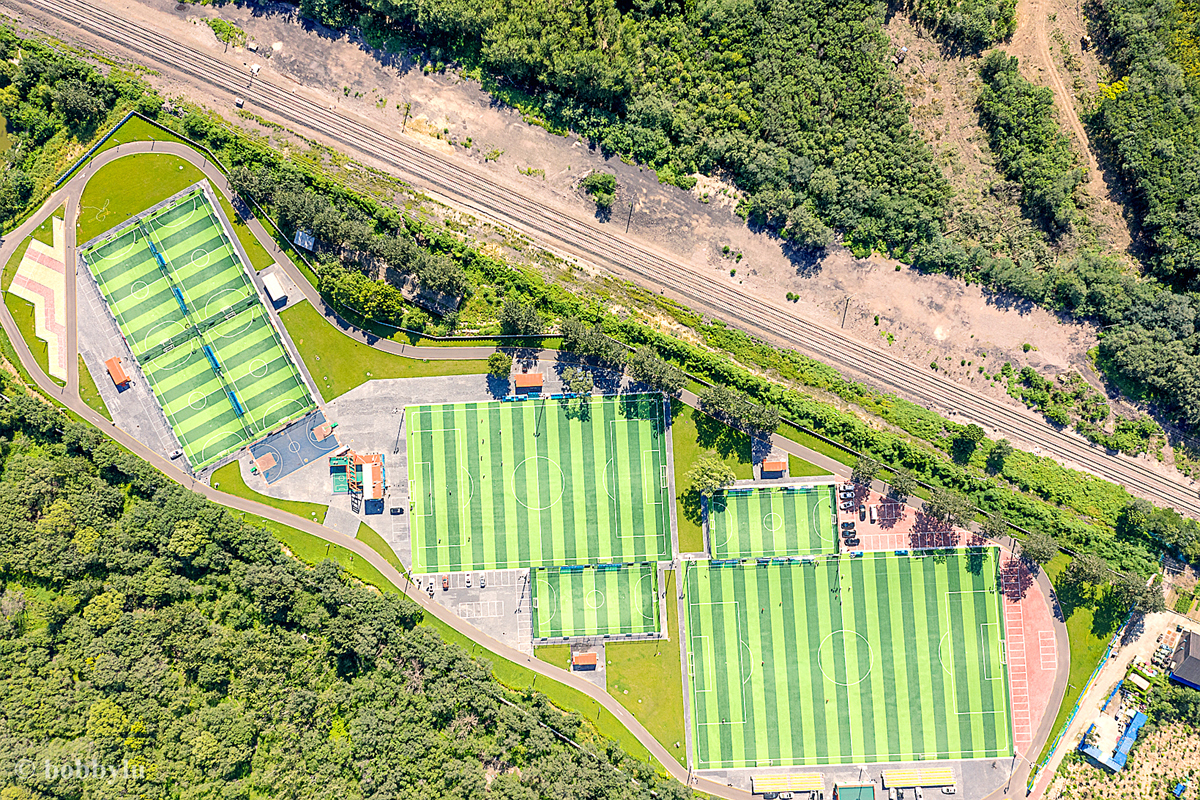 错过开学就不要浪费假期！去唐山主题公园，把漏掉的知识GET回来