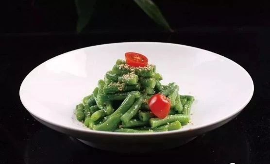 凉菜卤菜培训班,单独调的凉菜和一起调的凉菜