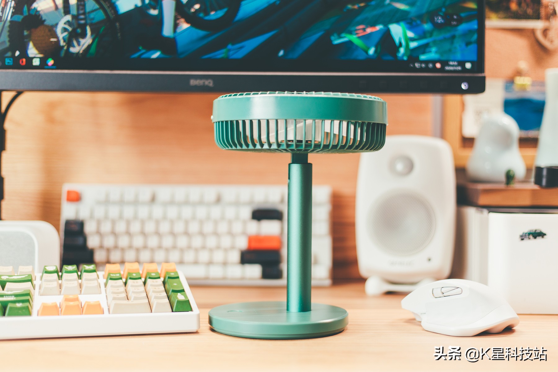 网易严选5,网易严选1.0测评