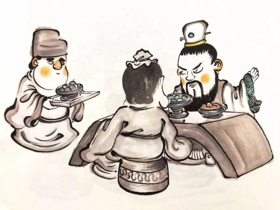 长沙长房雍景湾二手房价格走势,长房雍景湾长沙