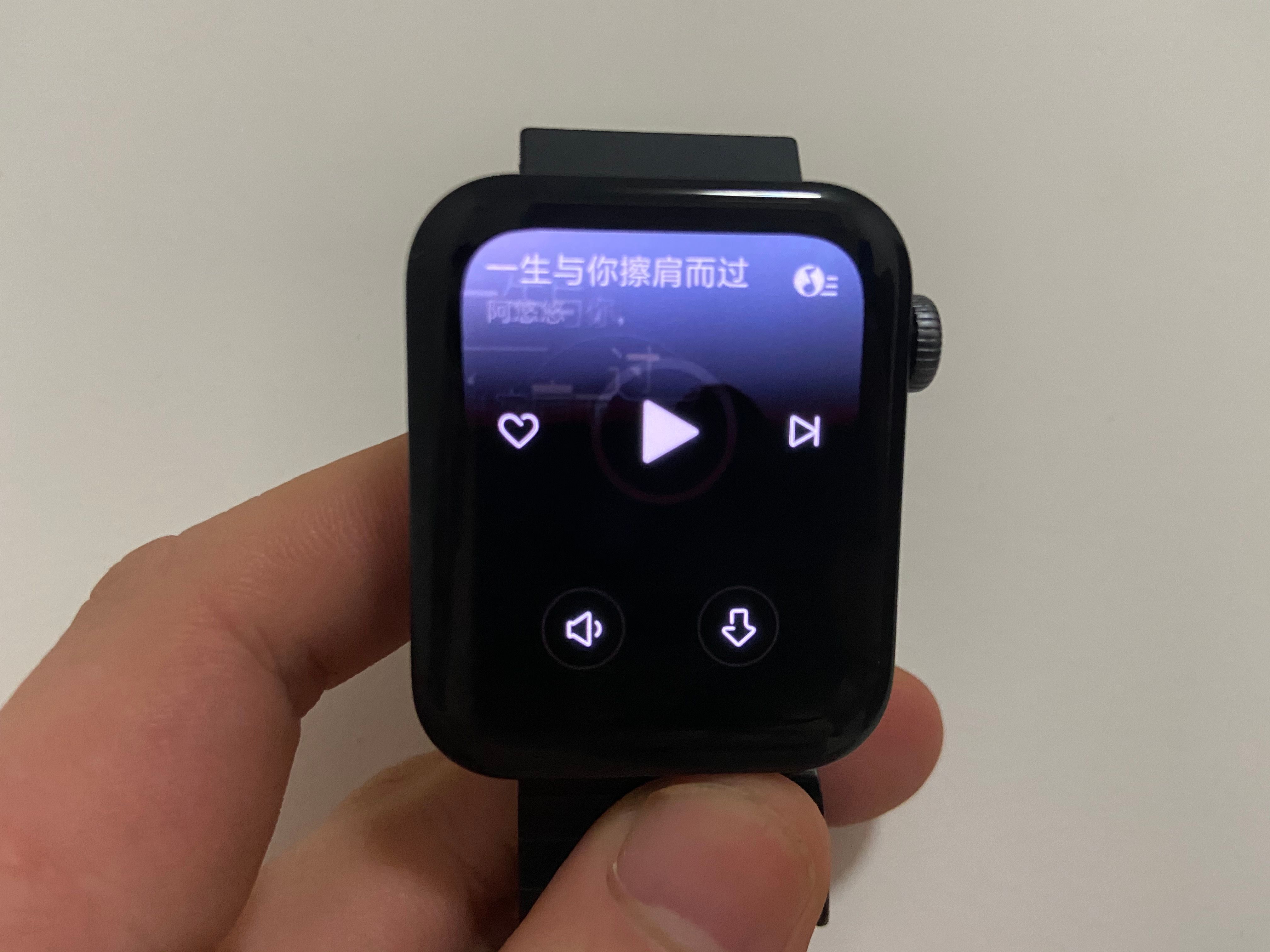 小米智能手表全系列测评,小米智能手表深度评测