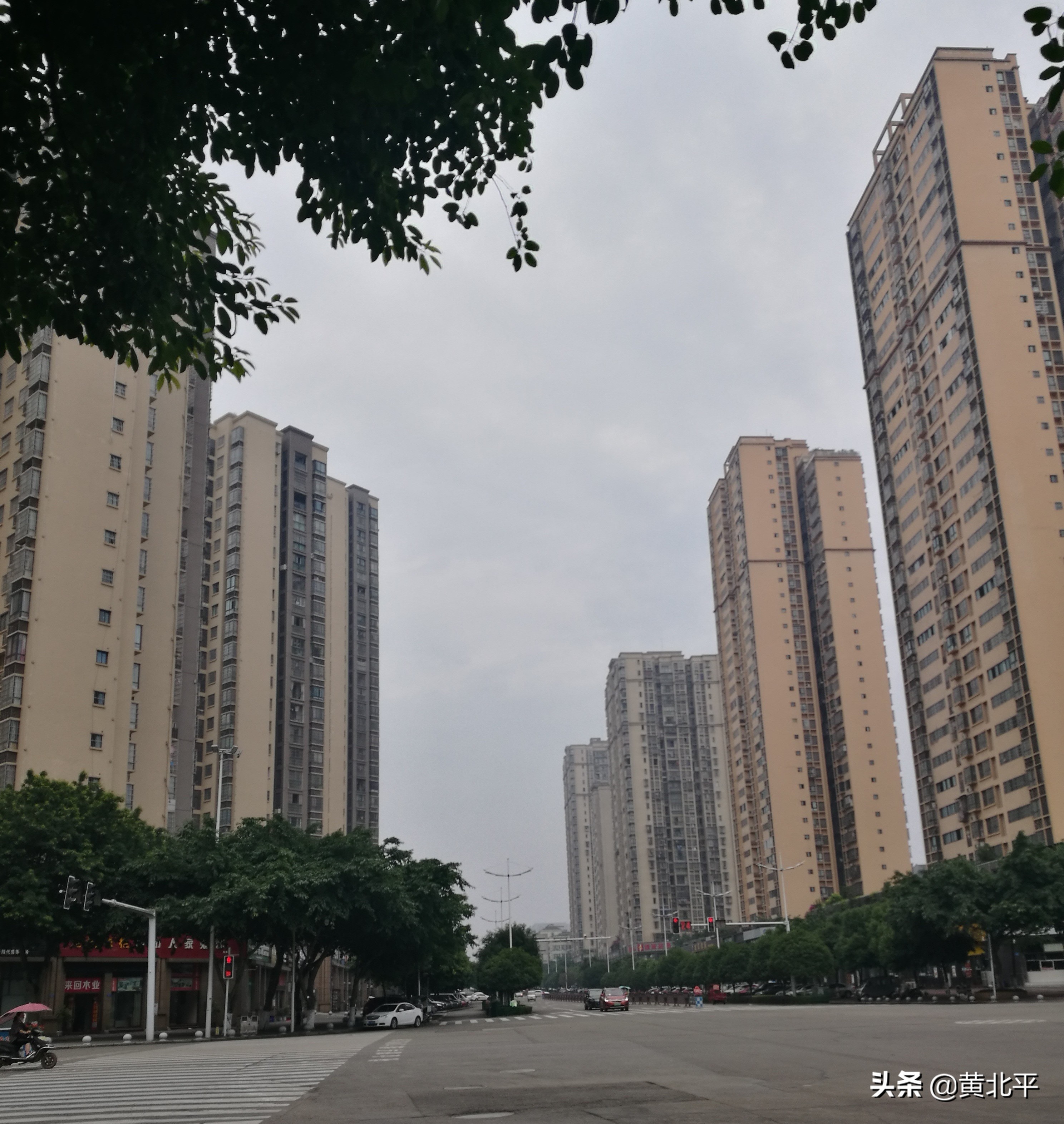 重庆市潼南区视频,重庆市潼南区房价