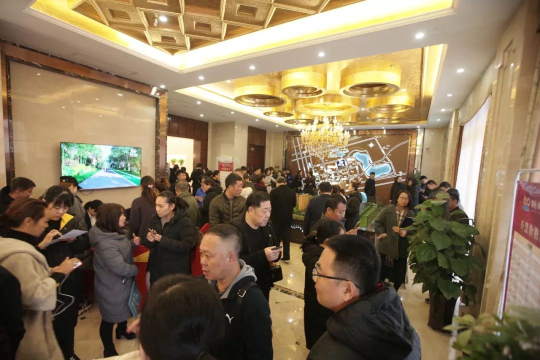 御苑尚品新楼盘,御苑尚品2号楼一单元