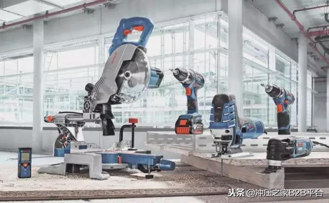 15大顶级工业设计公司，一次性带你全部看齐！