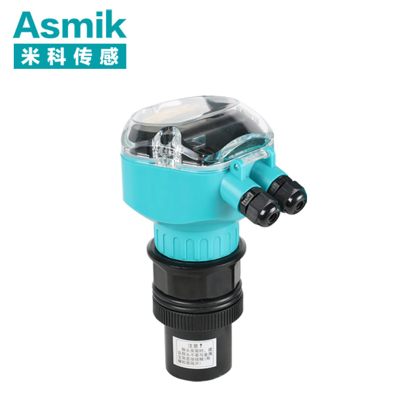 通用型超声波液位计,优质专用超声波液位计报价