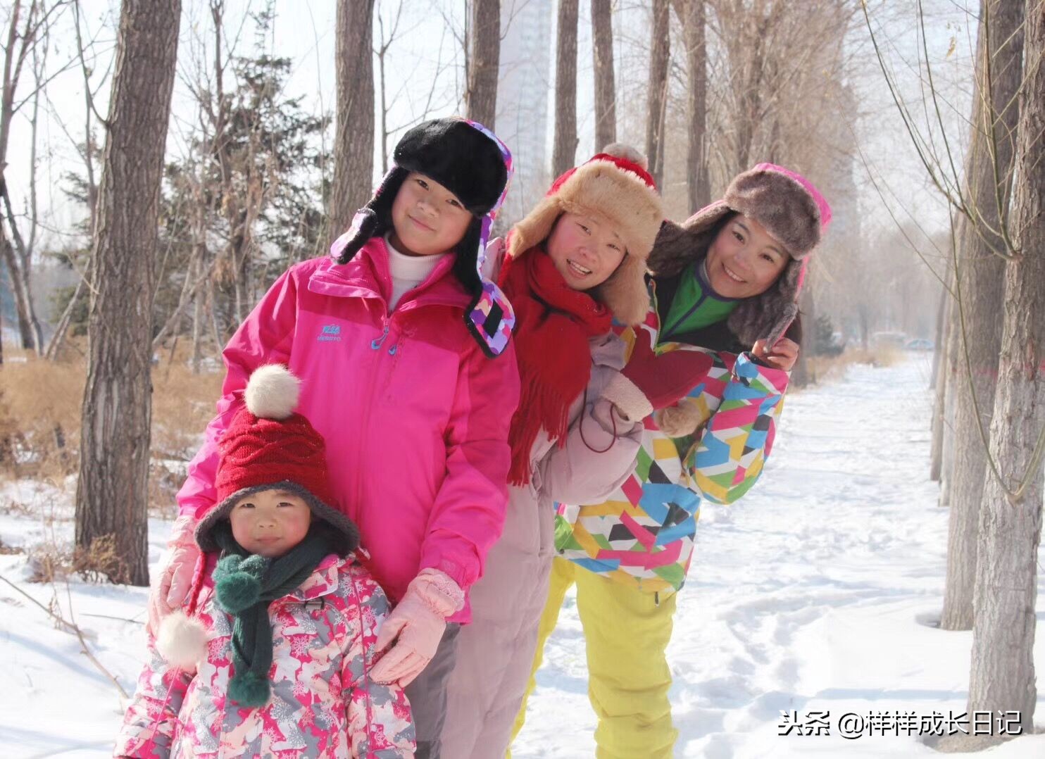 七个月带孩子4万公里自驾游,带孩子长期自驾旅行